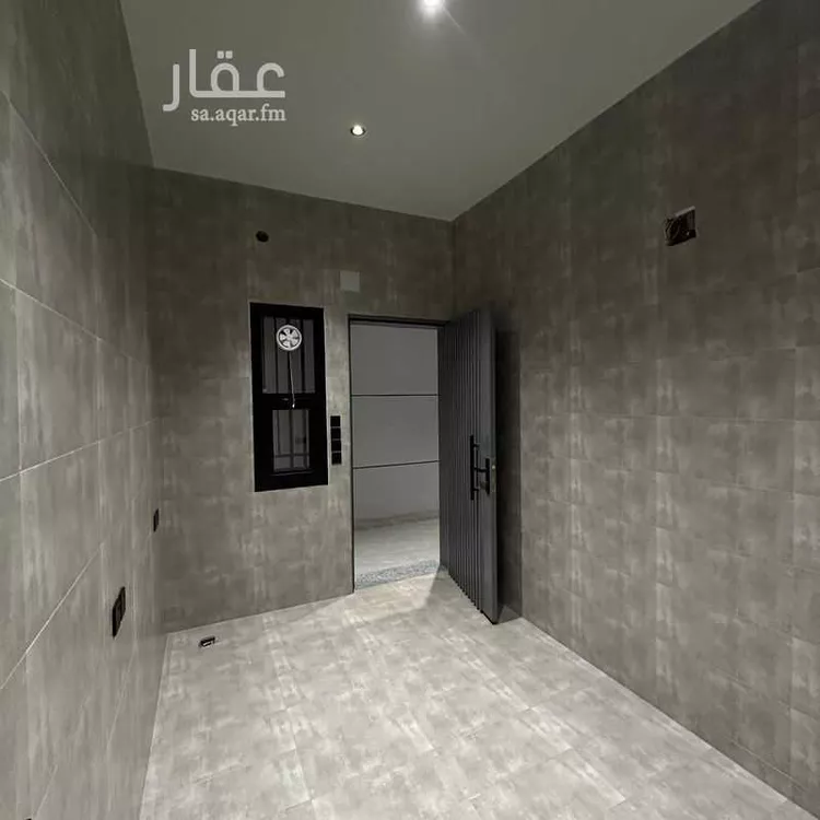استراحة للإيجار في شارع 4387, حي ضاحية نمار, مدينة الرياض, منطقة الرياض صورة 2