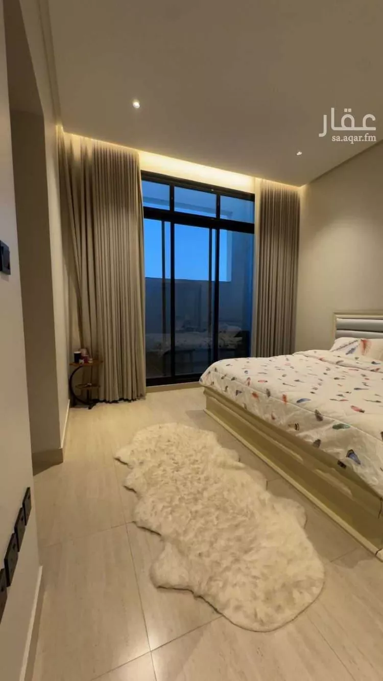 دور للإيجار في شارع رقم 48, حي المونسية, مدينة الرياض, منطقة الرياض صورة 5