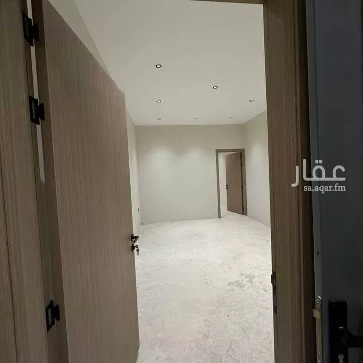 استراحة للإيجار في شارع 4387, حي ضاحية نمار, مدينة الرياض, منطقة الرياض صورة 3