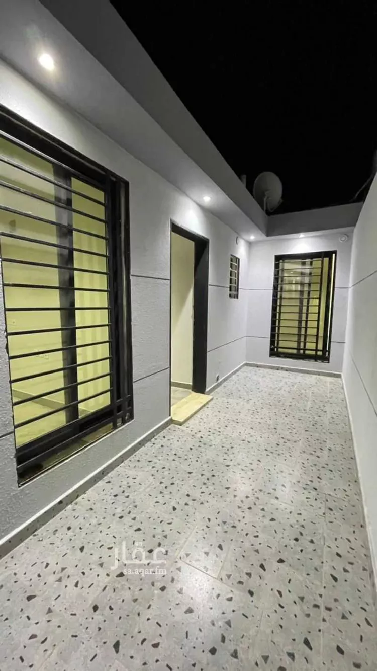 استراحة للإيجار في شارع 4387, حي ضاحية نمار, مدينة الرياض, منطقة الرياض صورة 5