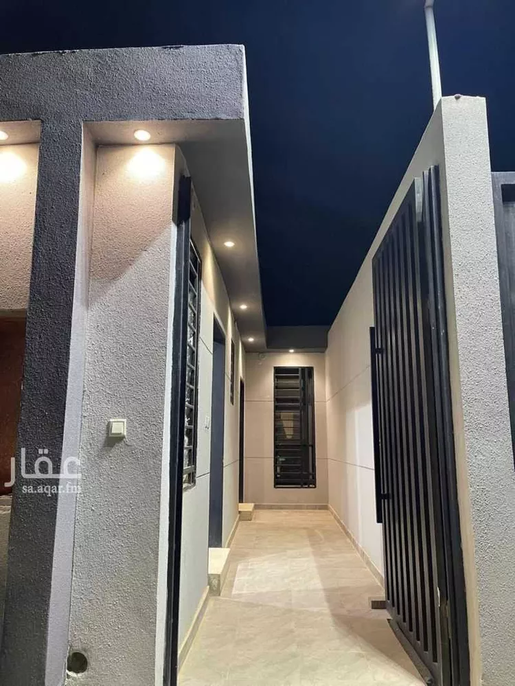 Rest House for Rent in Riyadh Dahiat Namar صورة 2