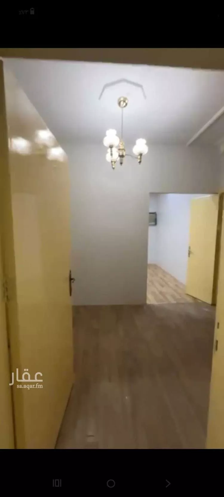 Floor for Rent in Riyadh Al Aziziyah صورة 2