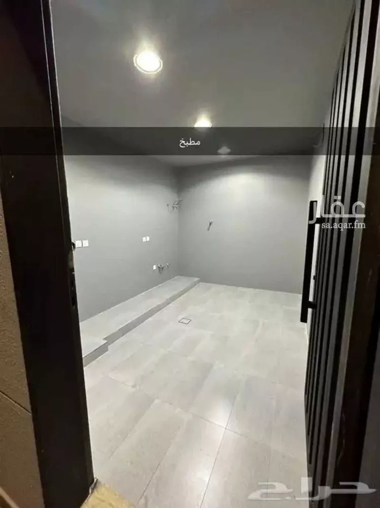 Rest House for Rent in Riyadh Dahiat Namar صورة 3