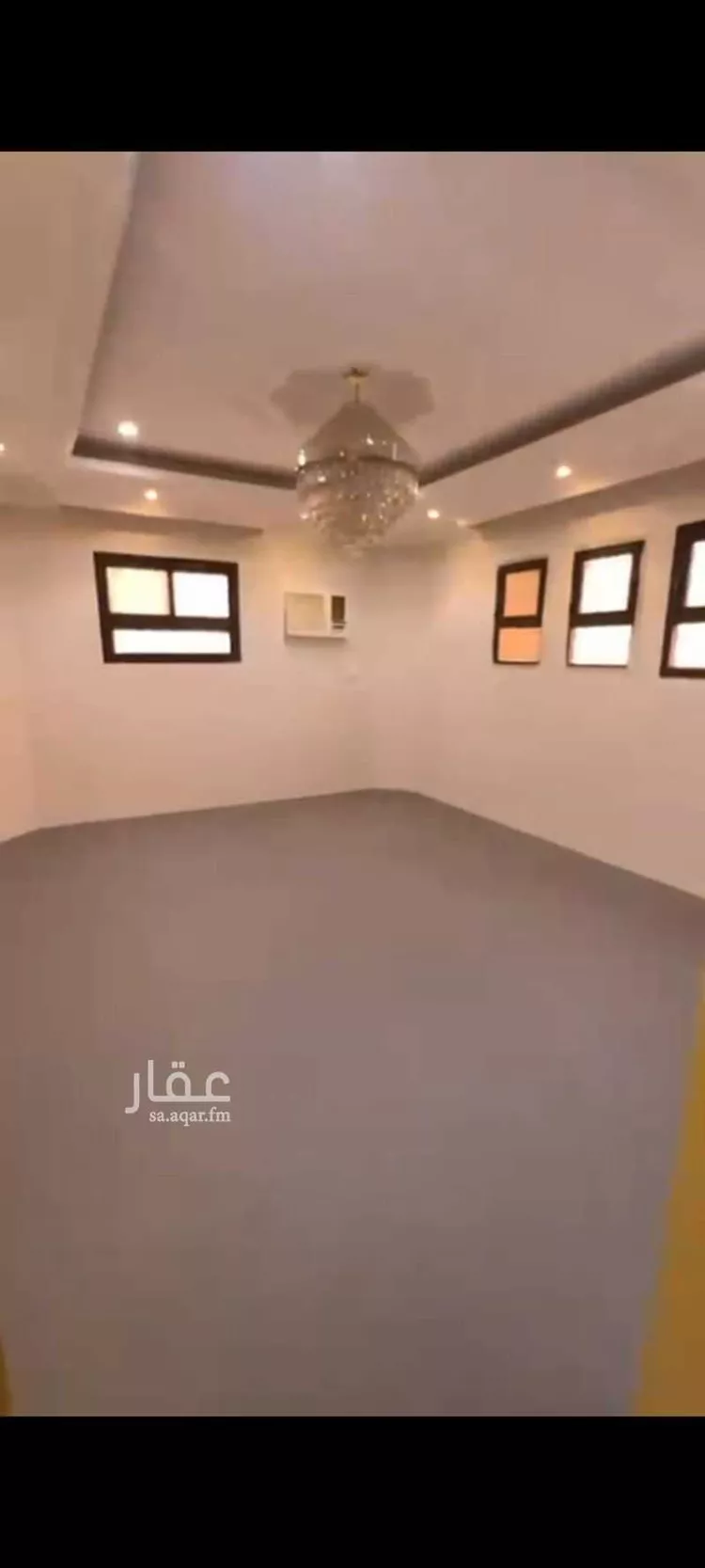 Floor for Rent in Riyadh Al Aziziyah صورة 4