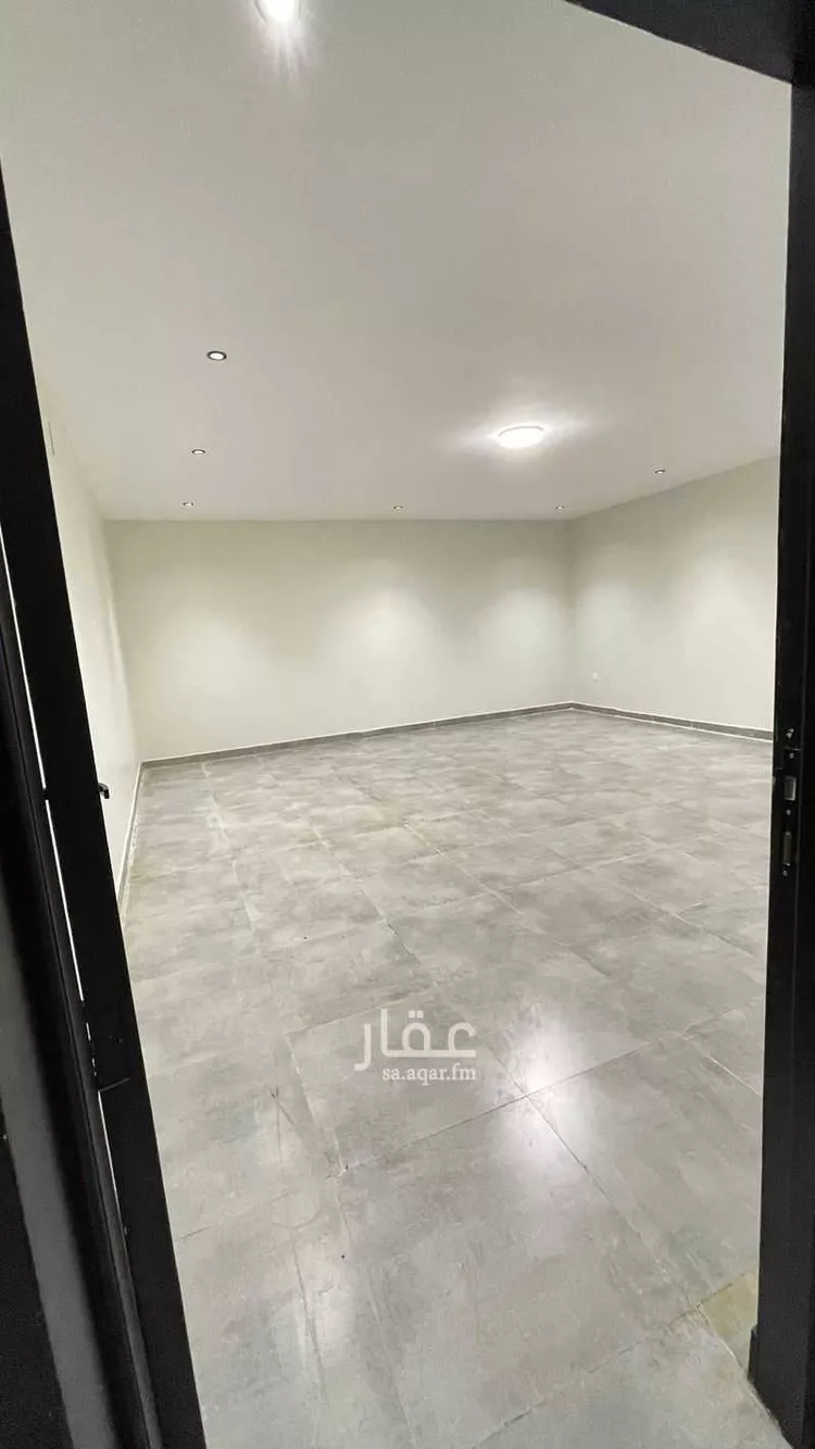 استراحة للإيجار في شارع ضاحية نمار, حي ضاحية نمار, مدينة الرياض, منطقة الرياض 8
