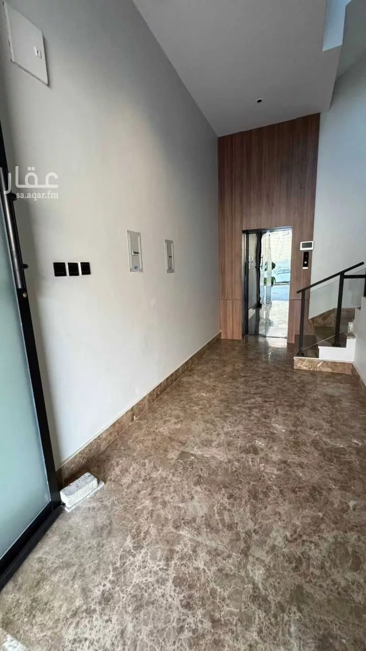 دور للإيجار في شارع رقم 48, حي المونسية, مدينة الرياض, منطقة الرياض صورة 3