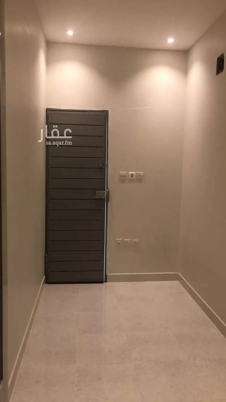 فيلا للإيجار في شارع علي اليمامي, حي الأندلس, مدينة الرياض, منطقة الرياض صورة 2
