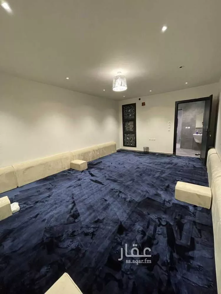 Rest House for Rent in Riyadh Dahiat Namar صورة 5