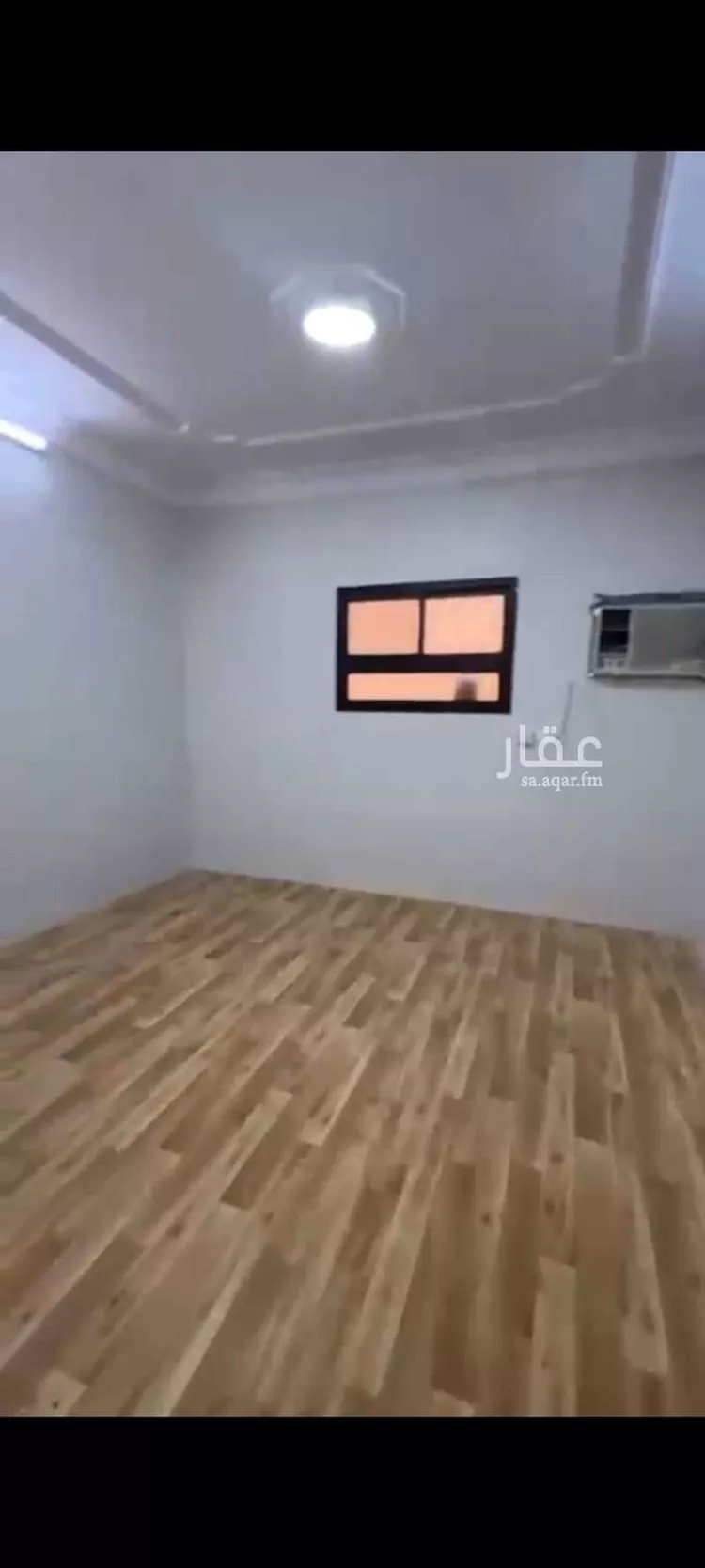 Floor for Rent in Riyadh Al Aziziyah صورة 3