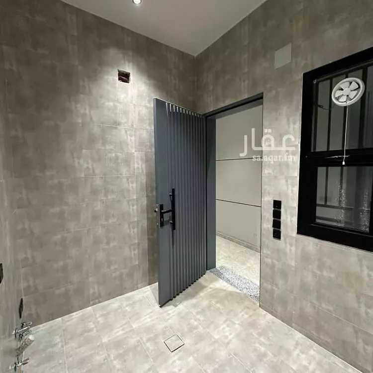 استراحة للإيجار في شارع 4387, حي ضاحية نمار, مدينة الرياض, منطقة الرياض صورة 5