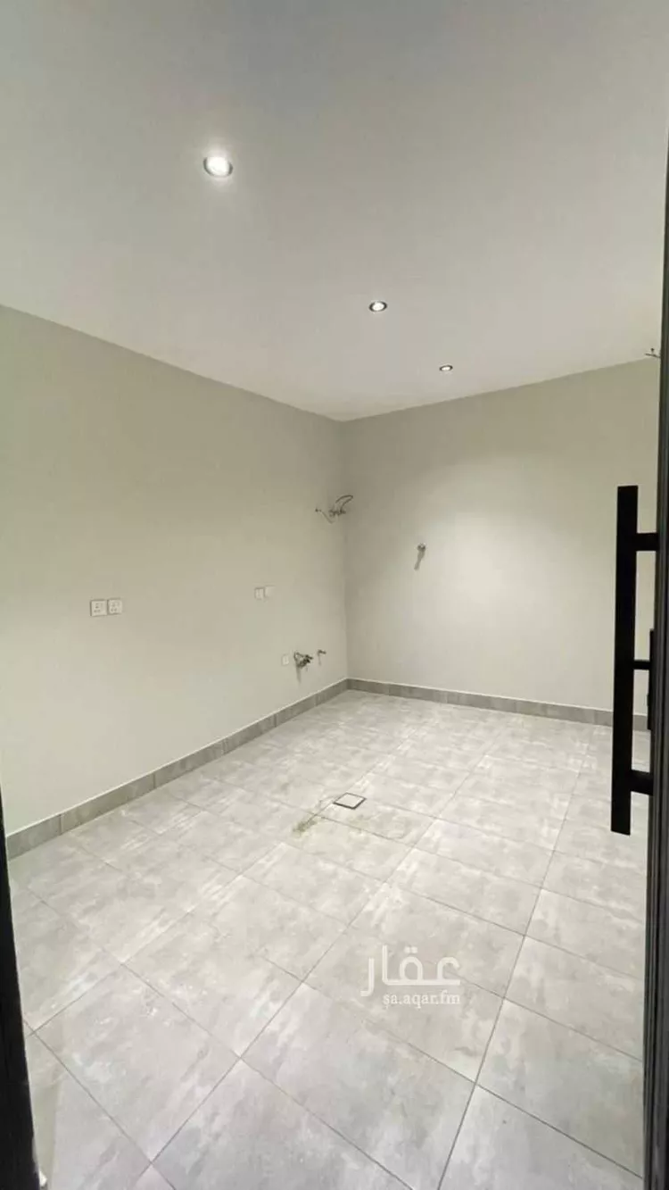 استراحة للإيجار في شارع 4387, حي ضاحية نمار, مدينة الرياض, منطقة الرياض صورة 4