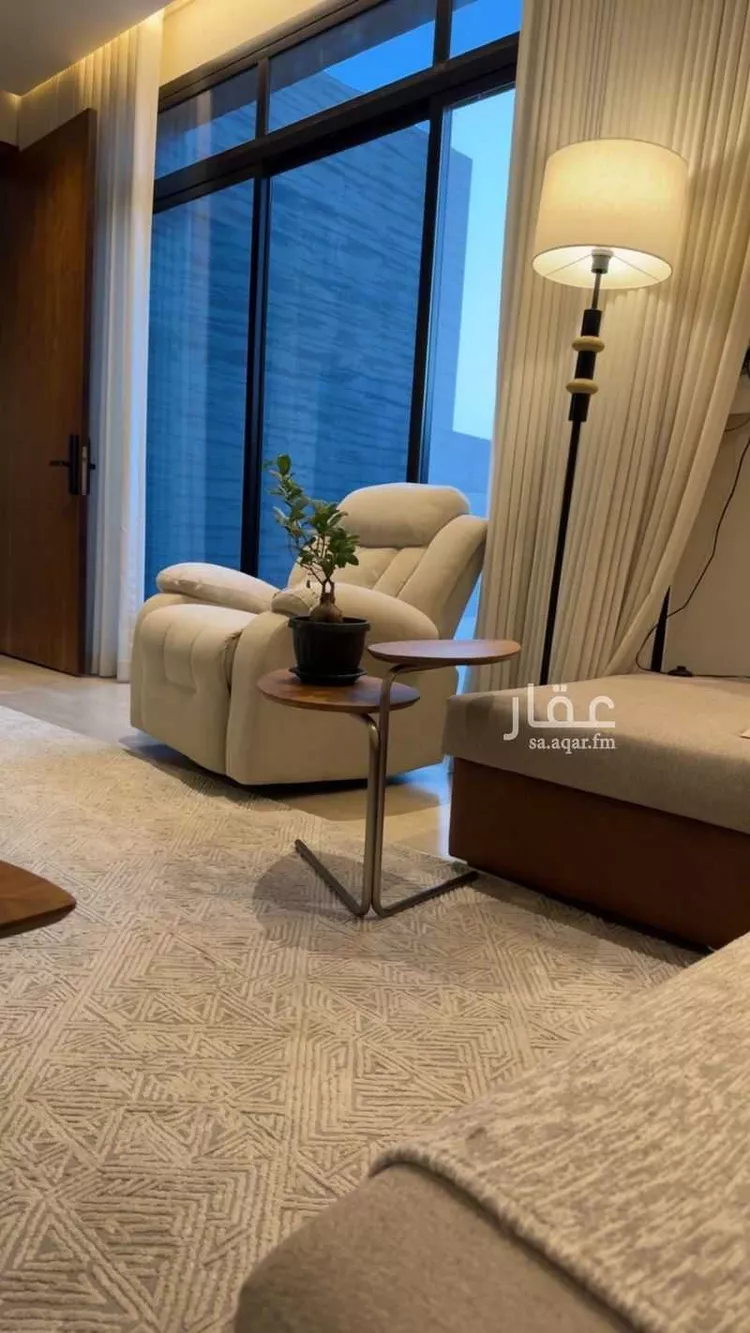 دور للإيجار في شارع رقم 48, حي المونسية, مدينة الرياض, منطقة الرياض صورة 5