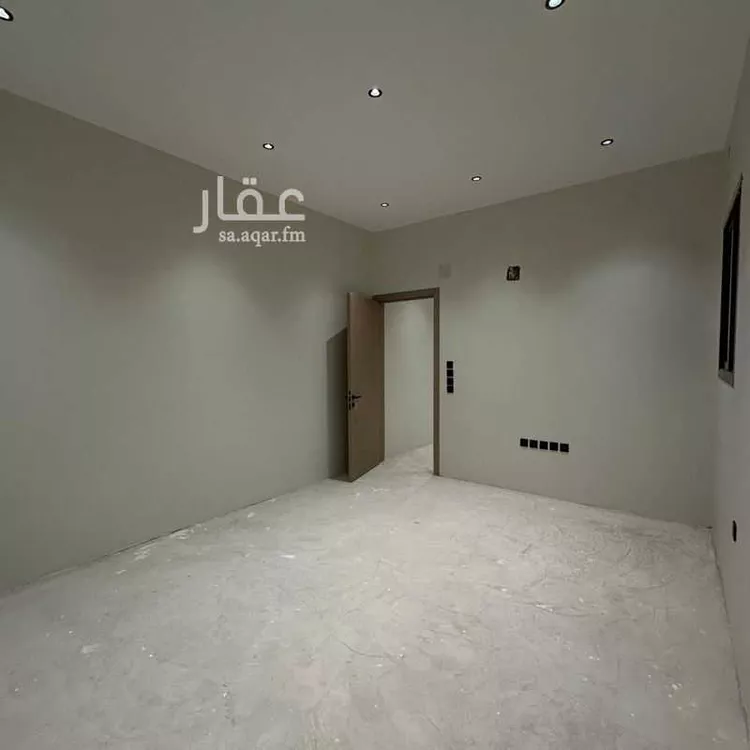 استراحة للإيجار في شارع 4387, حي ضاحية نمار, مدينة الرياض, منطقة الرياض صورة 2