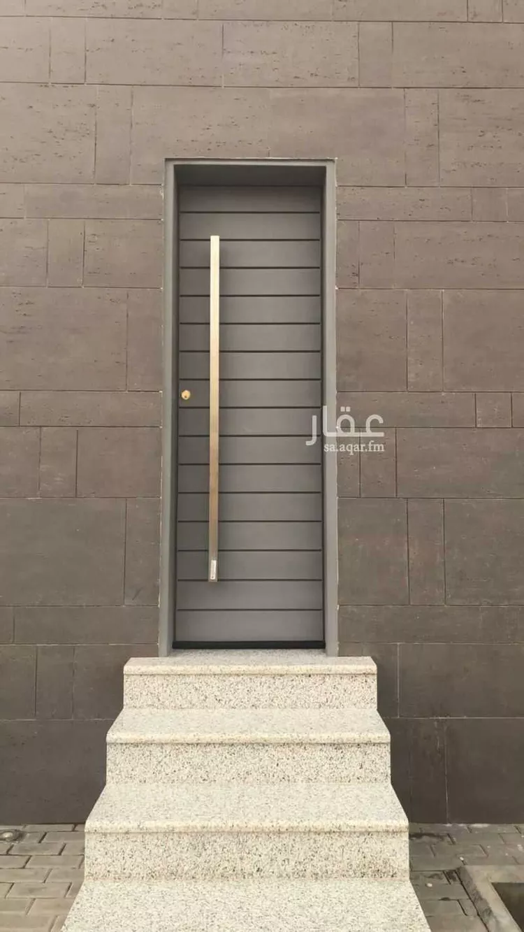 فيلا للإيجار في شارع علي اليمامي, حي الأندلس, مدينة الرياض, منطقة الرياض 1 صورة