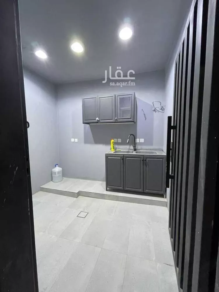 Rest House for Rent in Riyadh Dahiat Namar صورة 3
