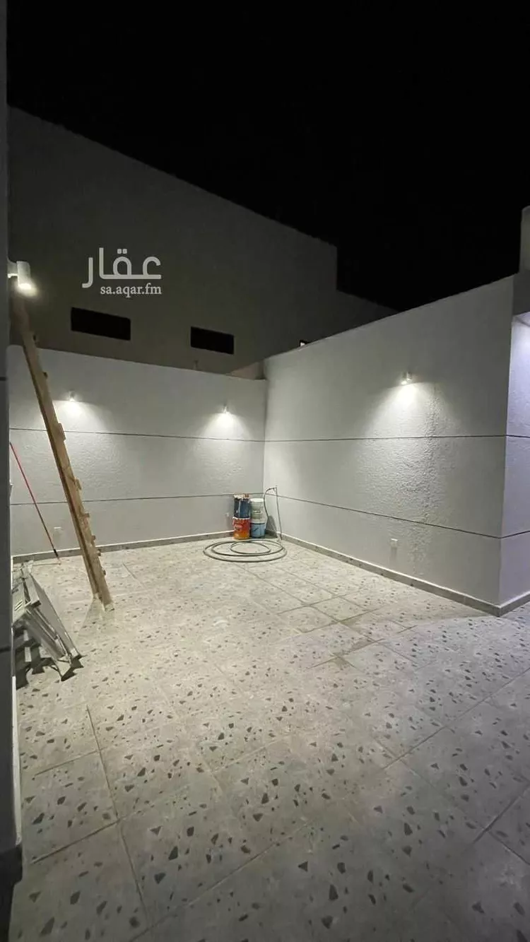 استراحة للإيجار في شارع ضاحية نمار, حي ضاحية نمار, مدينة الرياض, منطقة الرياض صورة 3