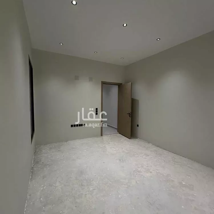 استراحة للإيجار في شارع 4387, حي ضاحية نمار, مدينة الرياض, منطقة الرياض صورة 5