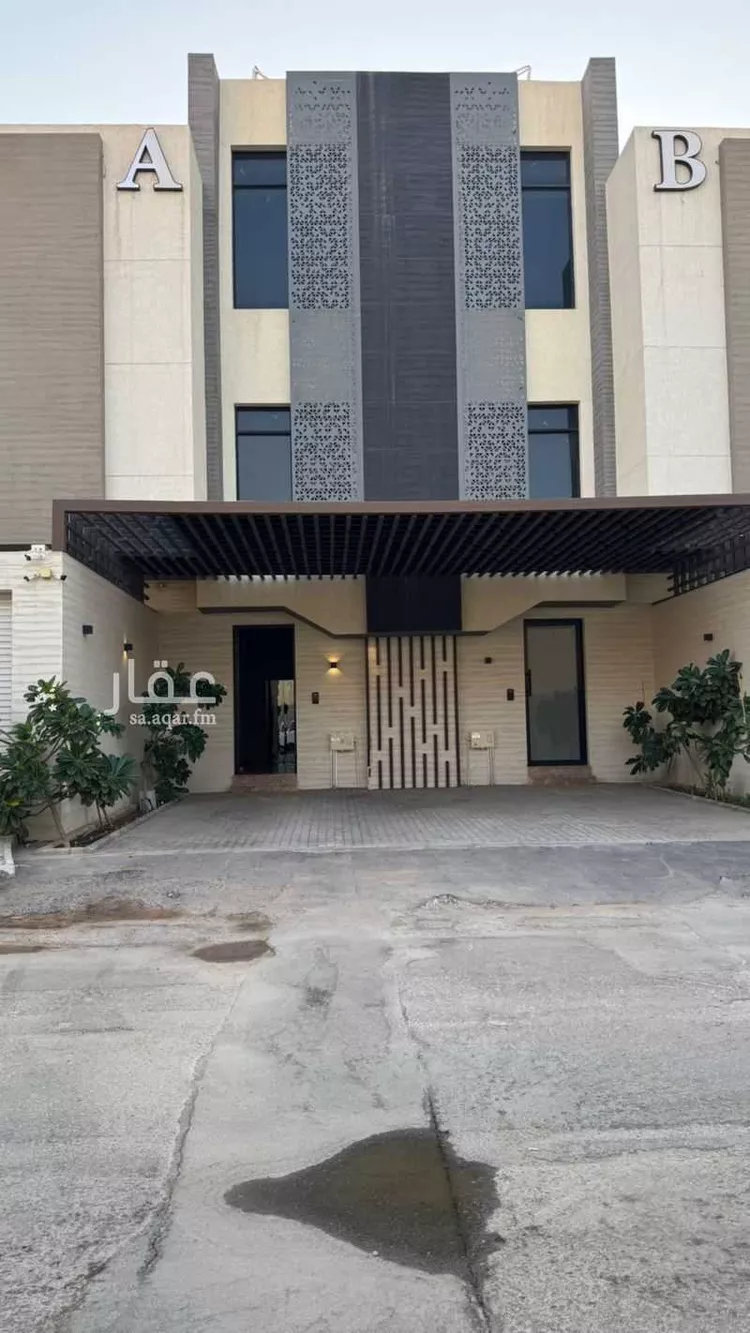 دور للإيجار في شارع رقم 48, حي المونسية, مدينة الرياض, منطقة الرياض صورة 2