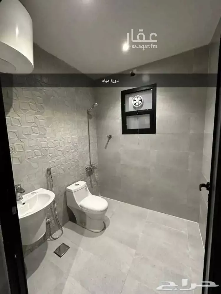 Rest House for Rent in Riyadh Dahiat Namar صورة 2