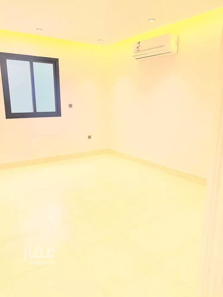 شقة للإيجار في شارع أبحر, حي الملقا, مدينة الرياض, منطقة الرياض صورة 3
