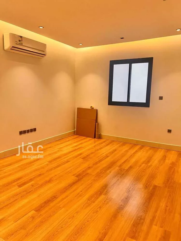شقة للإيجار في شارع أبحر, حي الملقا, مدينة الرياض, منطقة الرياض صورة 4