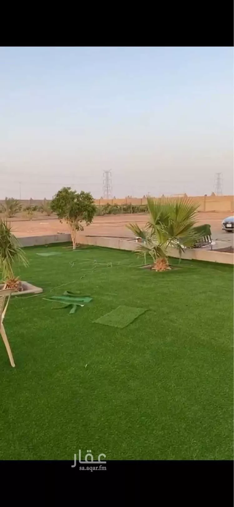 استراحة للبيع في الشنان ، الشنان صورة 5