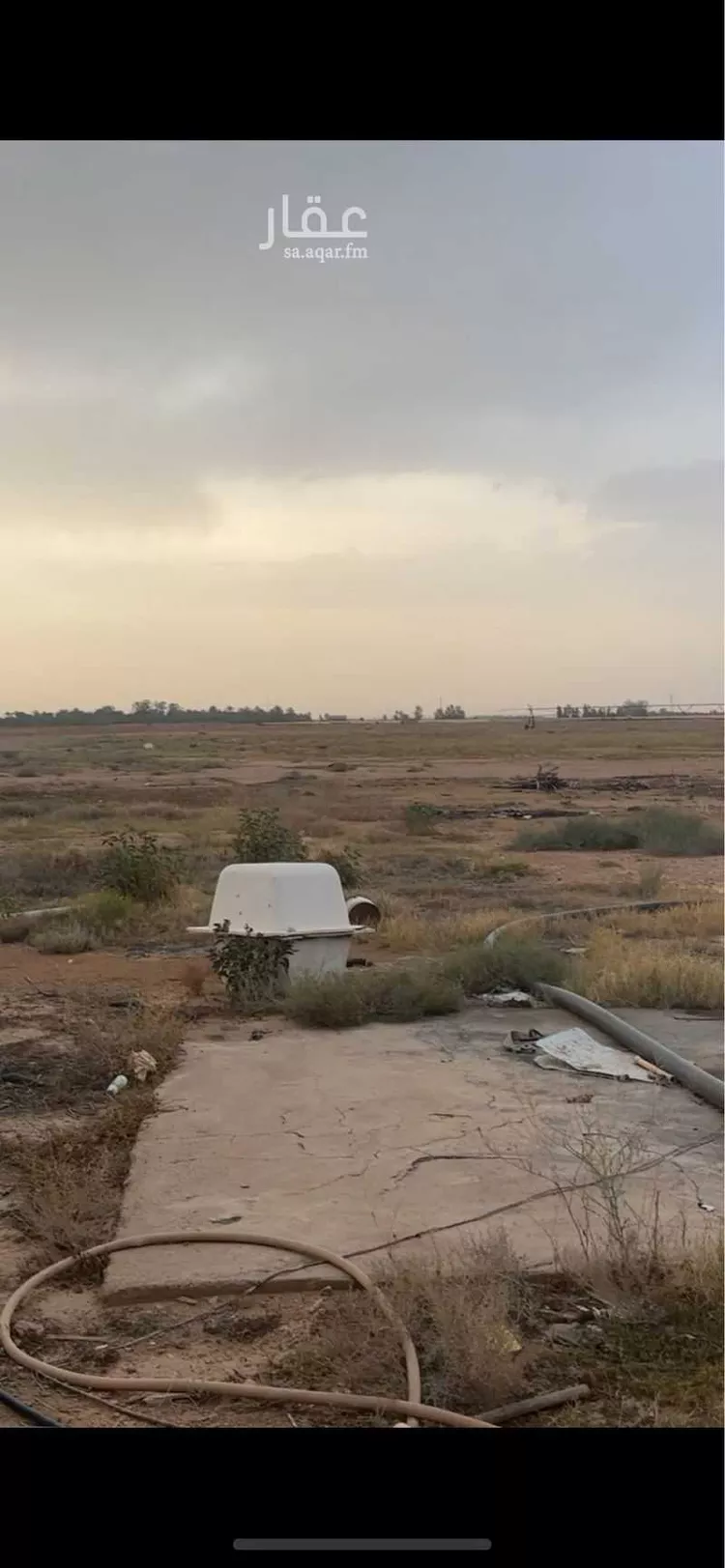 مزرعة للبيع في الشنان ، الشنان