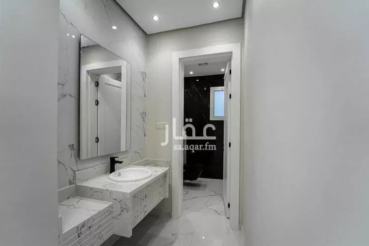 فيلا للبيع في حي العروبة, مدينة الدمام, المنطقة الشرقية صورة 4