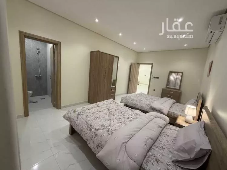 Villa for Sale in Dammam Ash Shulah صورة 3