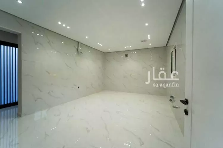 فيلا للبيع في حي العروبة, مدينة الدمام, المنطقة الشرقية