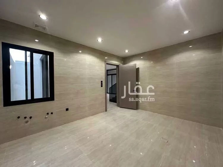 فيلا للبيع في شارع عرعر, حي الصواري, مدينة الخبر, المنطقة الشرقية 6