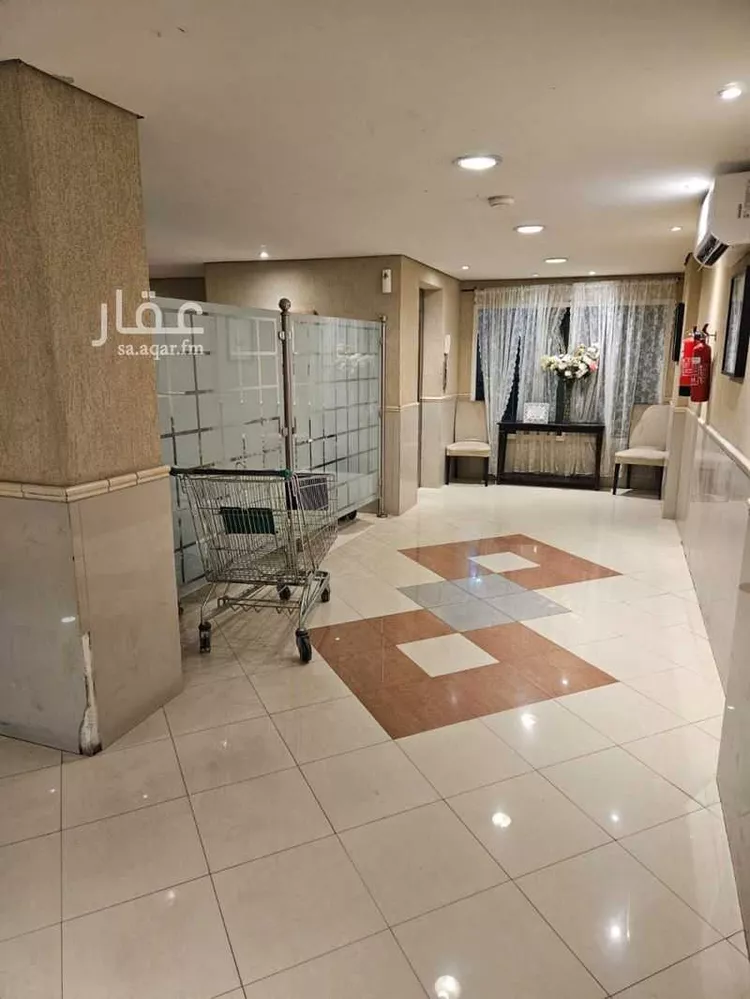Apartment for Sale in Dammam Al Fardus