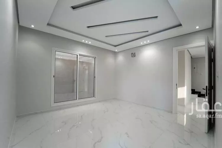 فيلا للبيع في حي العروبة, مدينة الدمام, المنطقة الشرقية صورة 5