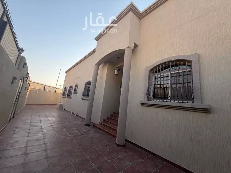 دور للبيع في حي الواحة, مدينة الدمام, المنطقة الشرقية