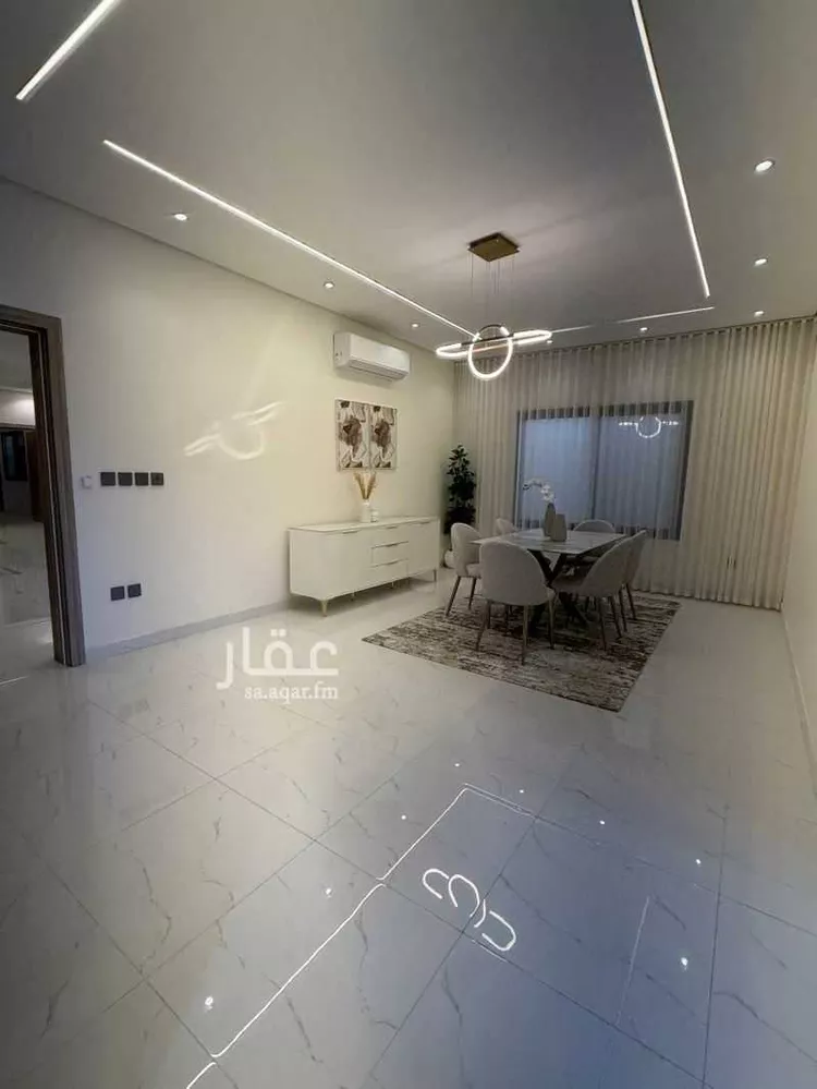 Villa for Sale in Dammam Ash Shulah صورة 2