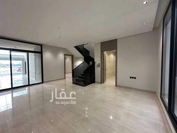 فيلا للبيع في شارع عرعر, حي الصواري, مدينة الخبر, المنطقة الشرقية صورة 2