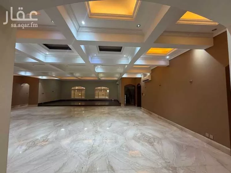 Floor for Sale in Dammam Al Jamiyin 6