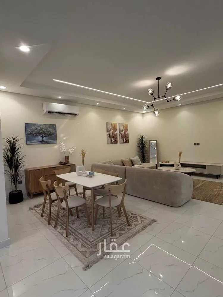 Villa for Sale in Dammam Ash Shulah