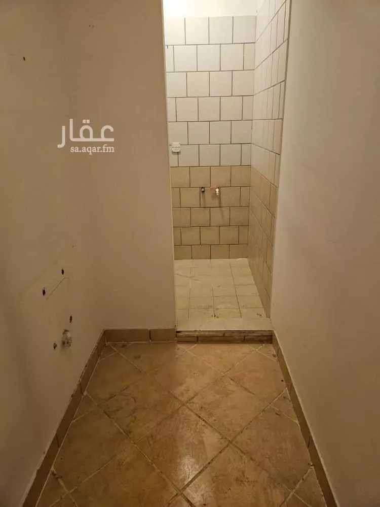 شقة للبيع في حي الفردوس, مدينة الدمام, المنطقة الشرقية صورة 3