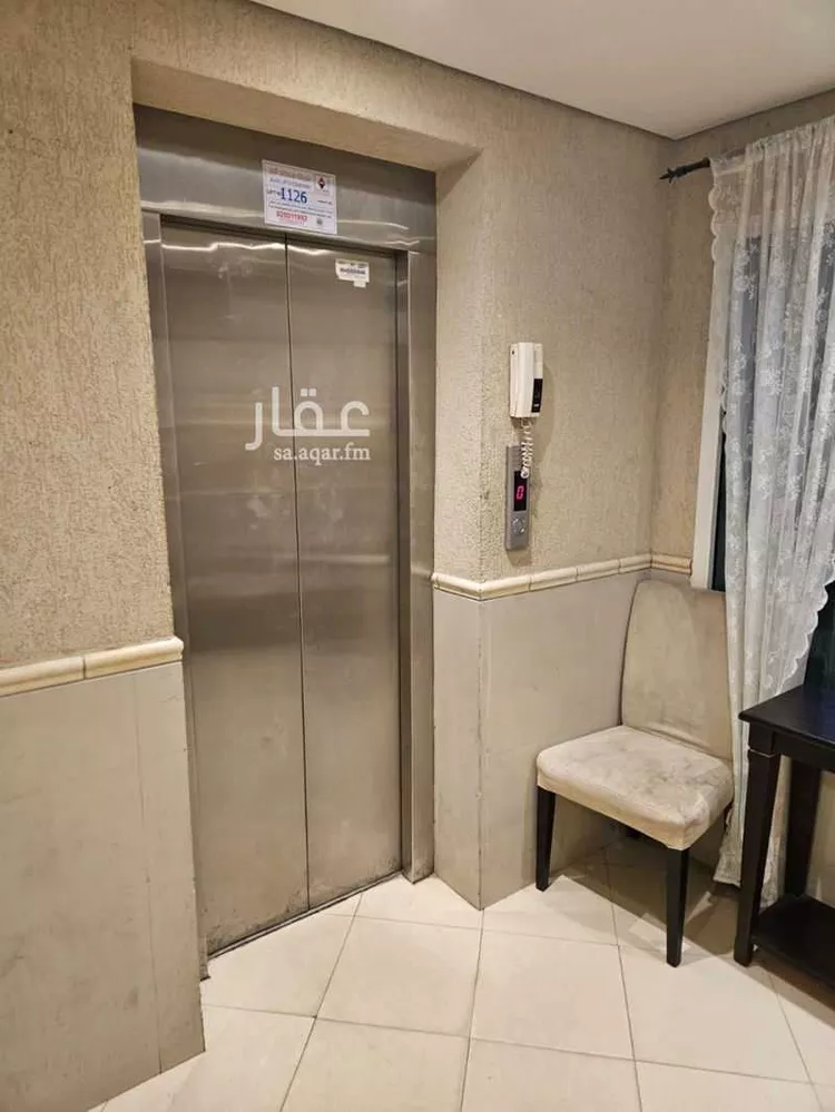 شقة للبيع في حي الفردوس, مدينة الدمام, المنطقة الشرقية صورة 5