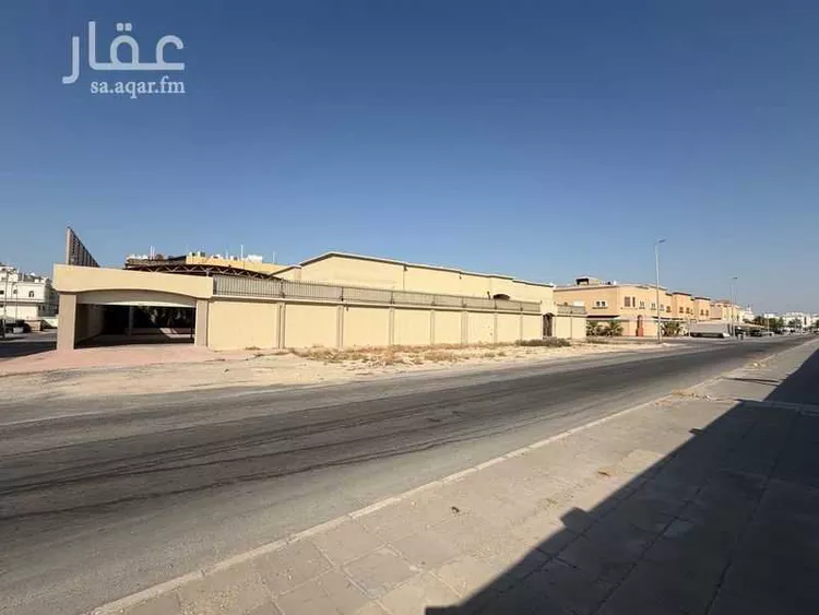 Floor for Sale in Dammam Al Jamiyin 8