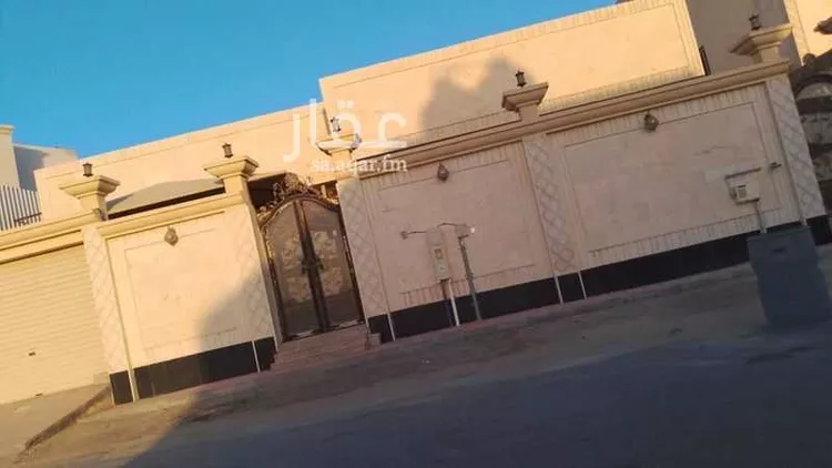 دور للبيع في شارع ابو فالح الانصاري, حي ضاحية الملك فهد, مدينة الدمام, المنطقة الشرقية