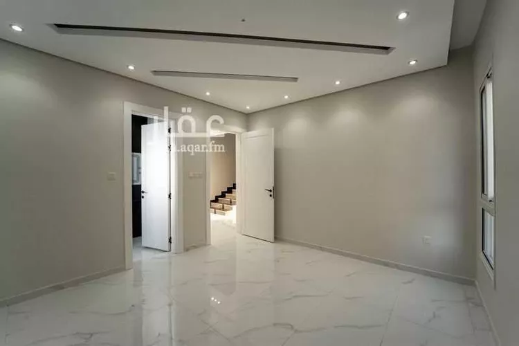 فيلا للبيع في حي العروبة, مدينة الدمام, المنطقة الشرقية صورة 3