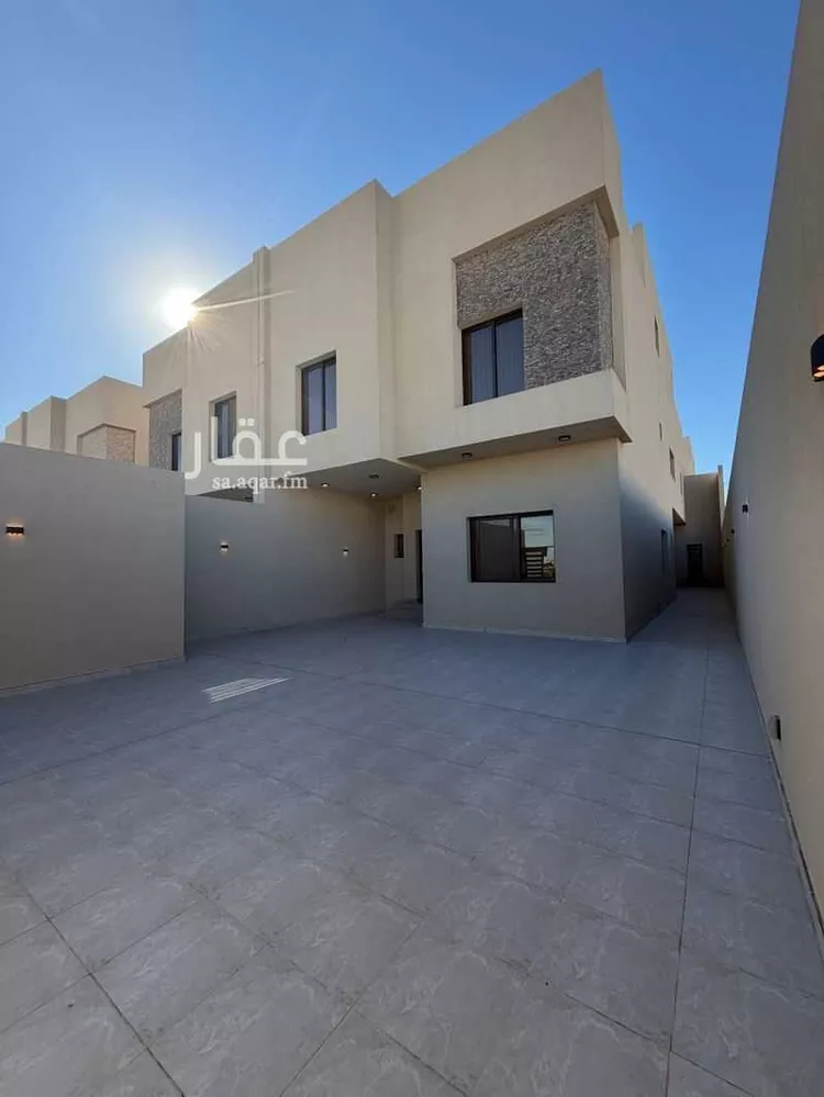 Villa for Sale in Dammam Ash Shulah صورة 5