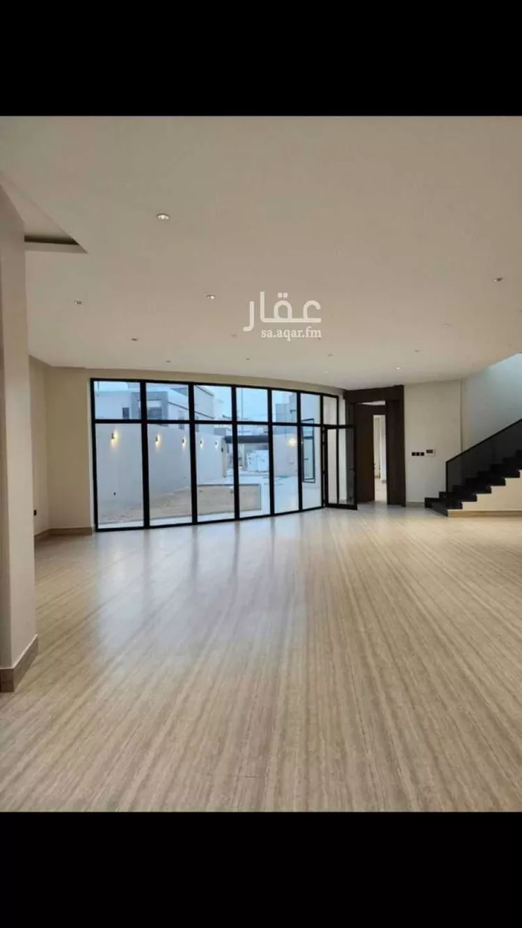 فيلا للبيع في شارع الاصول, حي البحر, مدينة الخبر, المنطقة الشرقية صورة 3