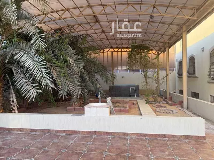 Floor for Sale in Dammam Al Jamiyin 7