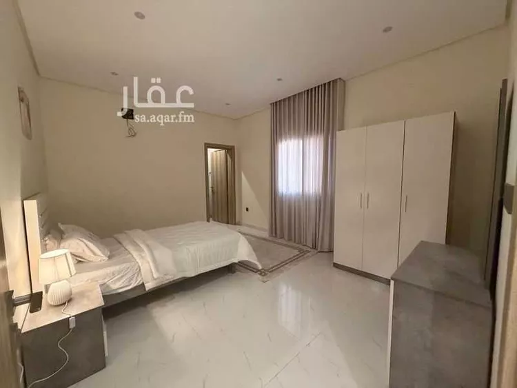 فيلا للبيع في حي الشاطئ الغربي, مدينة الدمام, المنطقة الشرقية صورة 5