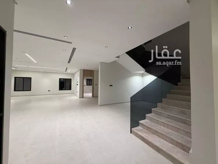 فيلا للبيع في شارع النهضة, حي الشعلة, مدينة الدمام, المنطقة الشرقية صورة 3