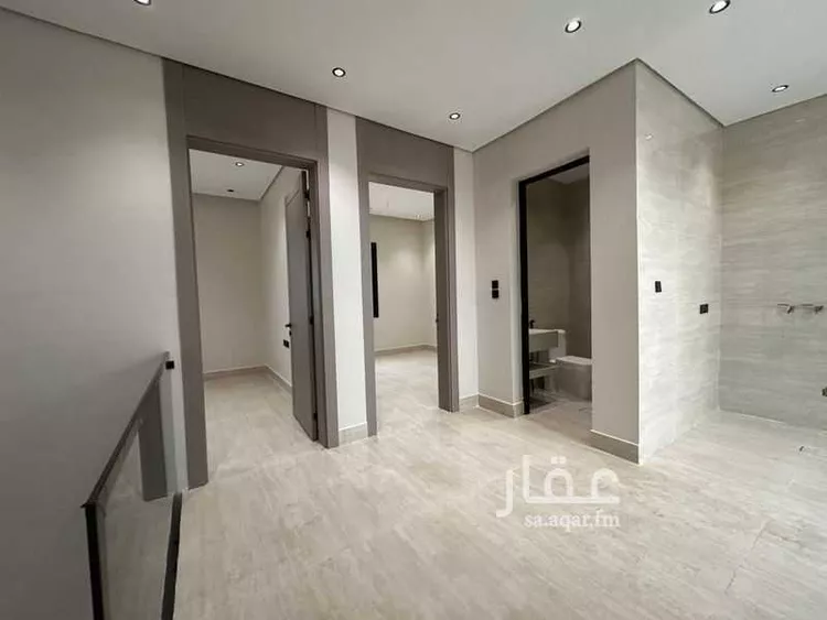 فيلا للبيع في شارع عرعر, حي الصواري, مدينة الخبر, المنطقة الشرقية صورة 4