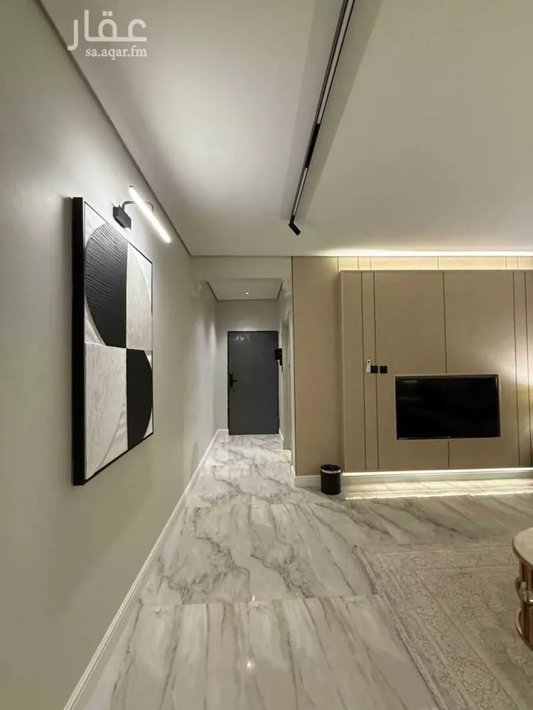 شقة للإيجار في شارع الصنوبر ، حي الخليج ، الرياض ، منطقة الرياض صورة 5